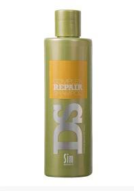 Bild på DS Complex Repair Schampo 250 ml