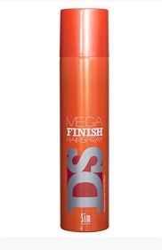 Bild på DS Mega Finish Hairspray 300 ml