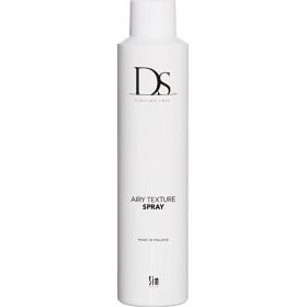 Bild på SIM Sensitive DS Airy Texture Spray 300 ml