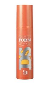 Bild på DS Sharp Form Wax 100 ml