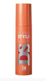 Bild på DS Style Glue 100 ml