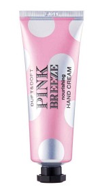 Bild på Duft & Doft Pink Breeze Hand Cream 50 ml