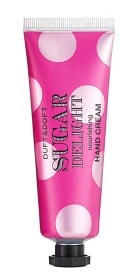 Bild på Duft & Doft Sugar Delight Hand Cream 50 ml