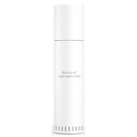 Bild på E Nature Birch Juice Hydro Essence Skin 150 ml