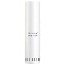 Bild på E Nature Birch Juice Hydro Serum 42 ml