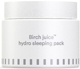 Bild på E Nature Birch Juice Hydro Sleeping Pack 75 ml