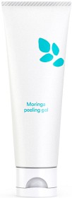 Bild på E Nature Moringa Peeling Gel 125 ml