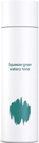 Bild på E Nature Squeeze Green Watery Toner 150 ml