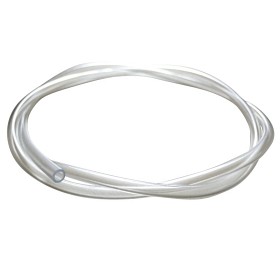Bild på Eardust ljudslang 2x3 mm till hörapparat