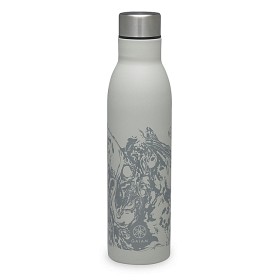 Bild på Easy Grip Water Bottle Lava