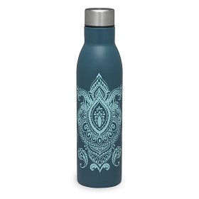 Bild på Easy Grip Water Bottle Marina