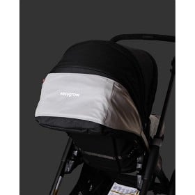 Bild på Easygrow Barnvagnsreflex
