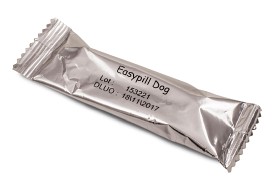 Bild på Easypill Dog 20 g