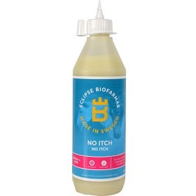Bild på Eclipse Biofarmab No Itch 500 ml