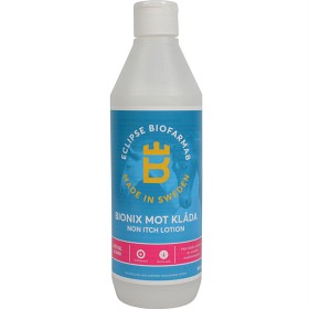 Bild på Eclipse Biofarmab BioNix 500 ml