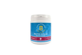 Bild på Eclipse Biofarmab Master Muscle 30x20 g