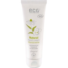 Bild på Eco Cosmetics Handkräm 125 ml