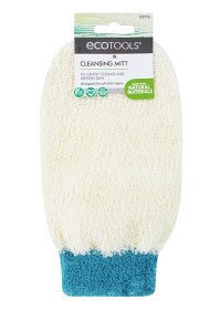 Bild på EcoTools Bath & Shower Mitt