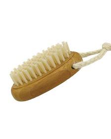 Bild på Eco Tools Nail Brush