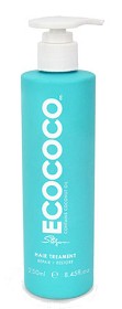 Bild på EcoCoco Hair Treatment 250 ml