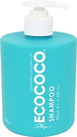 Bild på EcoCoco Shampoo 500 ml