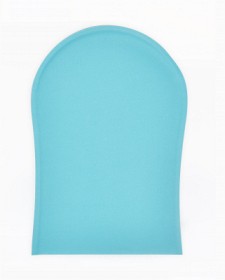 Bild på EcoCoco Tanning Mitt