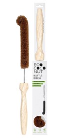 Bild på EcoCoconut Flaskborste