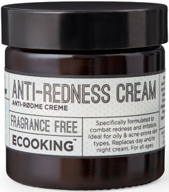 Bild på Ecooking Anti-Redness Cream 50 ml