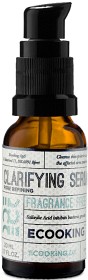 Bild på Ecooking Clarifying Serum 20 ml