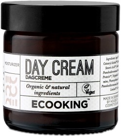 Bild på Ecooking Day Cream 50 ml