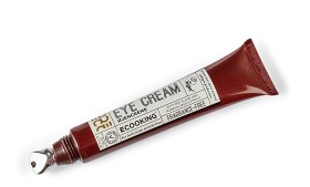 Bild på Ecooking Eye Cream 20 ml