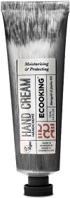 Bild på Ecooking Hand Cream 75 ml