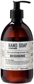 Bild på Ecooking Hand Soap 500 ml