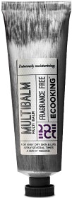 Bild på Ecooking Multi Balm 75 ml