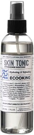 Bild på Ecooking Skin Tonic 200 ml