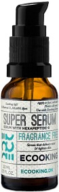 Bild på Ecooking Super Serum 20 ml