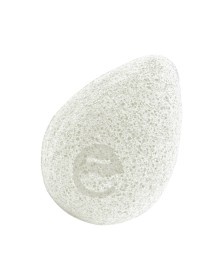 Bild på EcoTools Facial Sponge Sensitive Skin