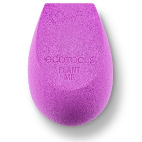 Bild på Ecotools Bioblender