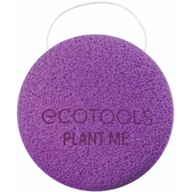 Bild på Ecotools Bioblender Body