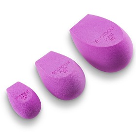 Bild på Ecotools Bioblender Trio
