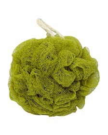 Bild på EcoTools Ecopouf Bath Sponge