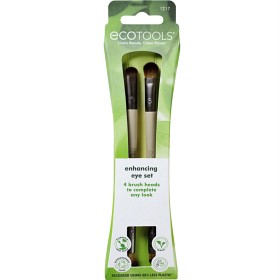 Bild på EcoTools Enhancing Eye Set