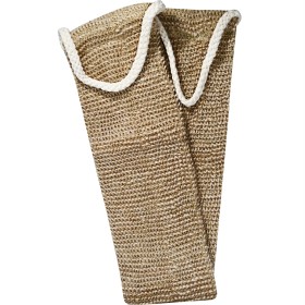 Bild på EcoTools Exfoliating Back Scrubber