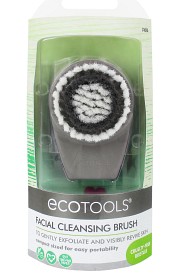 Bild på EcoTools Facial Cleansing Brush