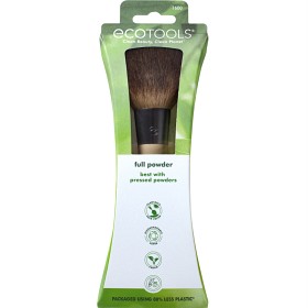 Bild på EcoTools Full Powder