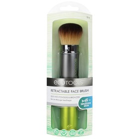 Bild på EcoTools Retractable Face Brush