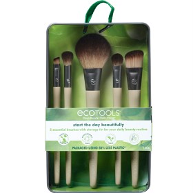 Bild på EcoTools Start The Day Beautifully Kit