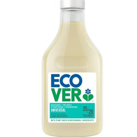 Bild på Ecover Flytande Tvättmedel Universal Honeysuckle & Jasmine 1 liter