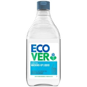 Bild på Ecover Handdiskmedel Camomile & Clementine 450 ml