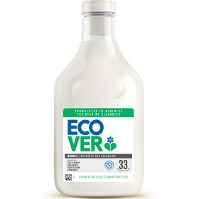 Bild på Ecover Sköljmedel Zero Parfymfri 1 liter